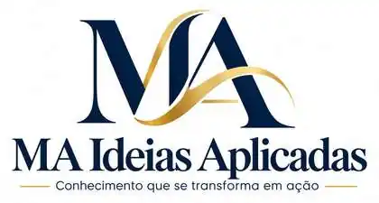 MA Ideias Aplicadas — Conhecimento que se transforma em ação